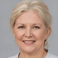 The Genius Switch customer reviews