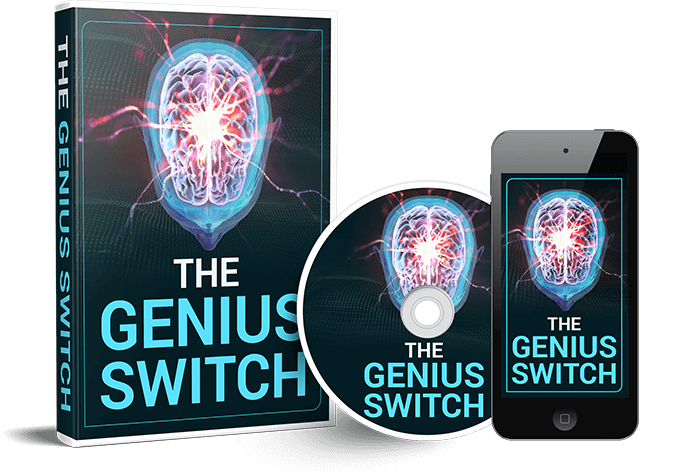 Genius Switch